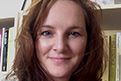 JCPML Visiting Scholar for 2014