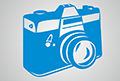 Ordering images from the collection