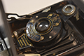 50 Objects for 50 Years