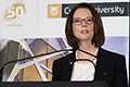 2017 JCPML Anniversary Lecture – Julia Gillard