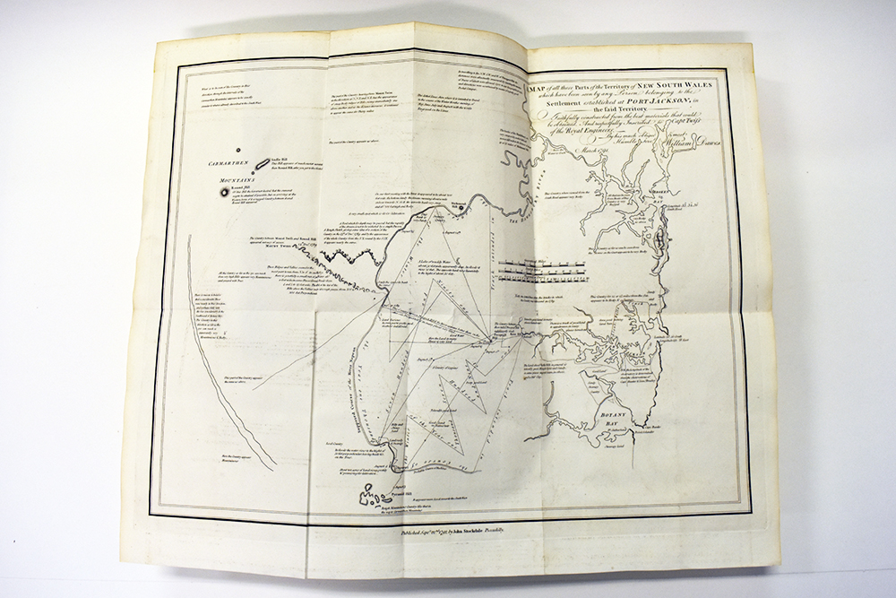 Map1