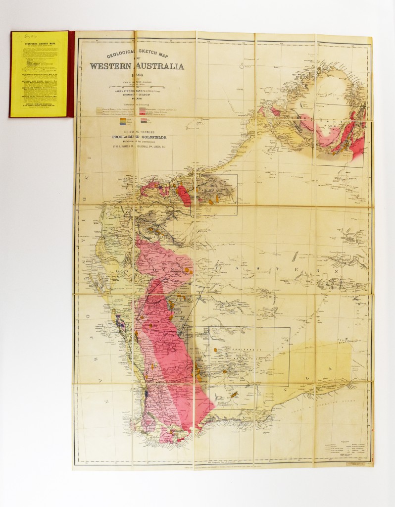 Map2
